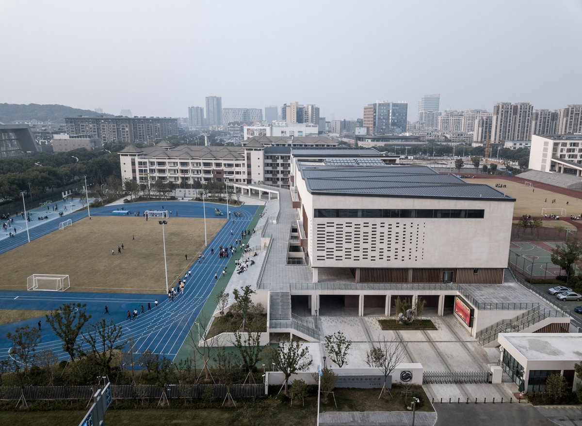 项目图片 1