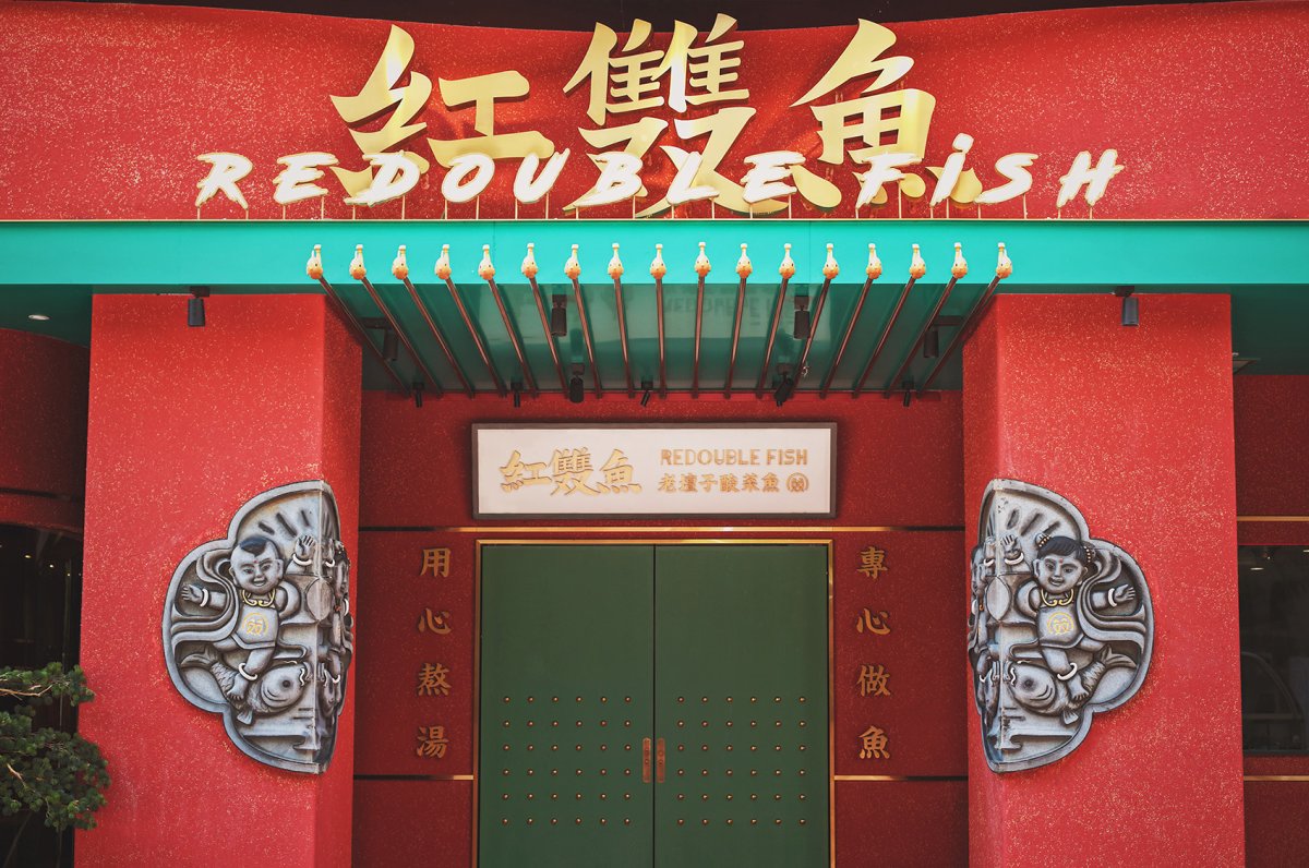 项目图片 1