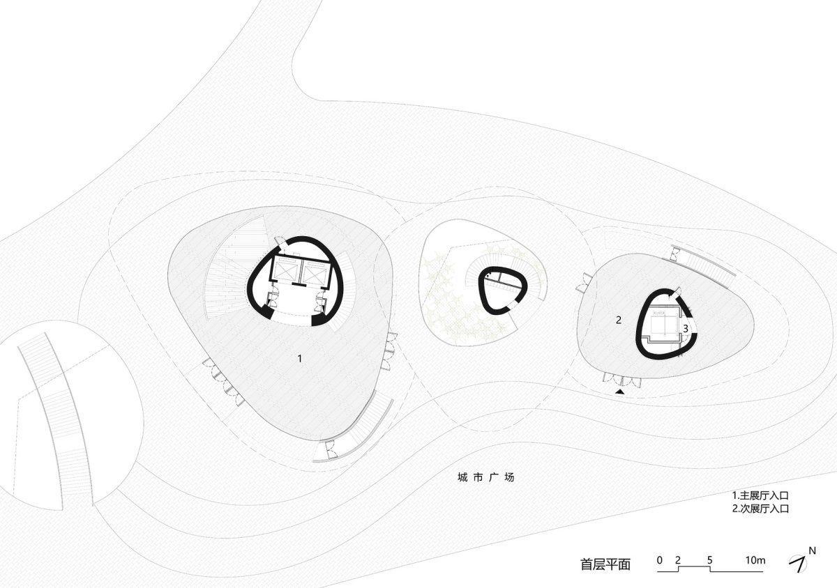 项目图片 3