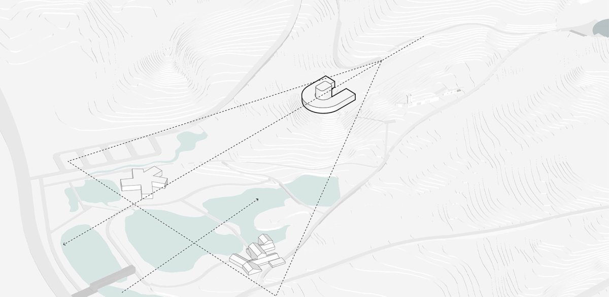 项目图片 6