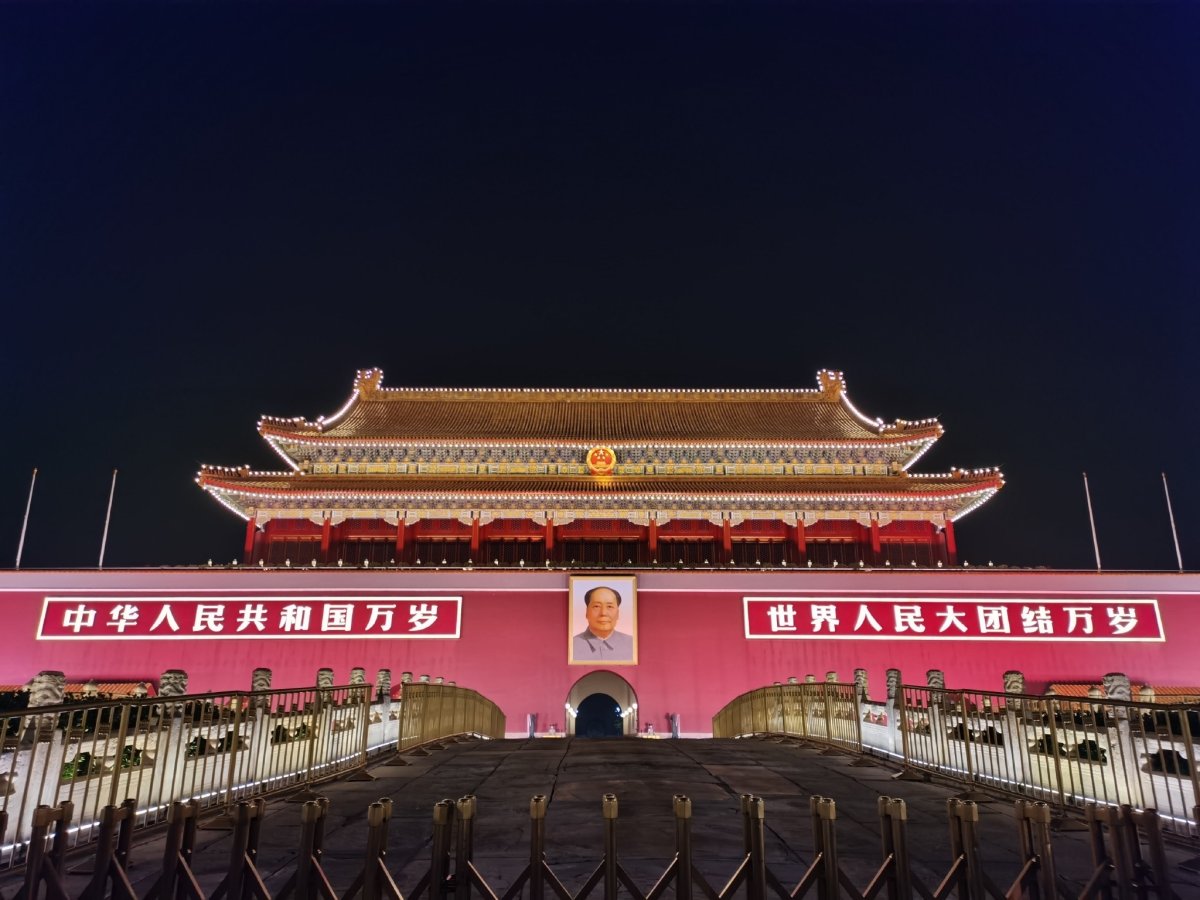 项目图片 3