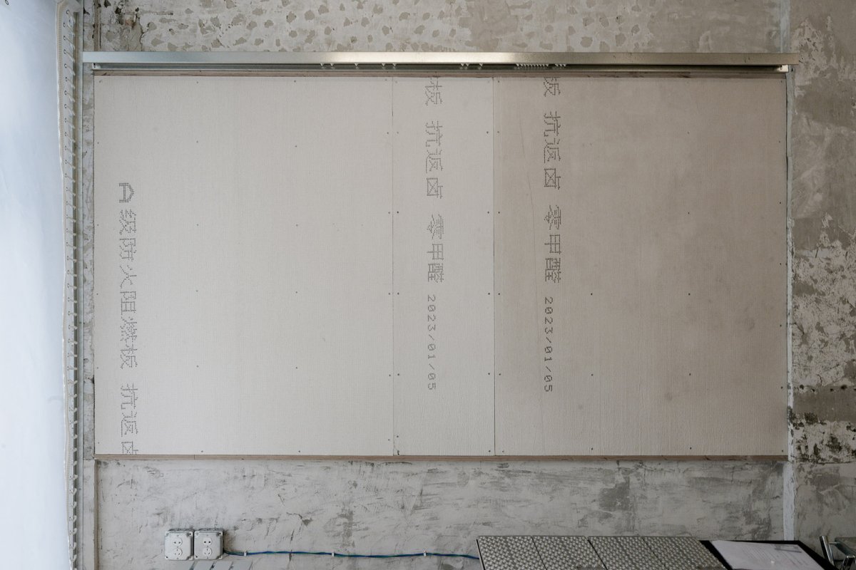 项目图片 8