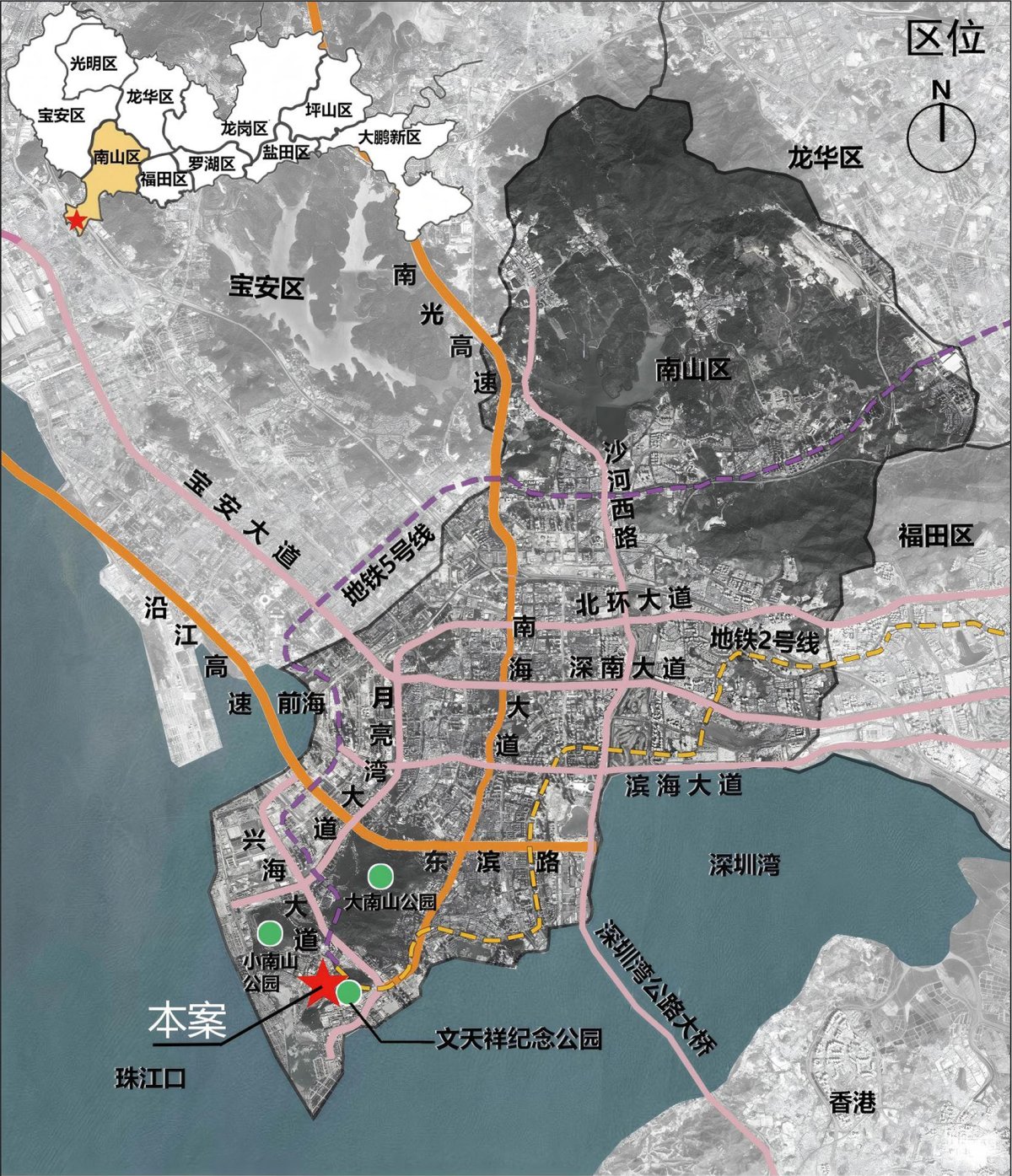 项目图片 2