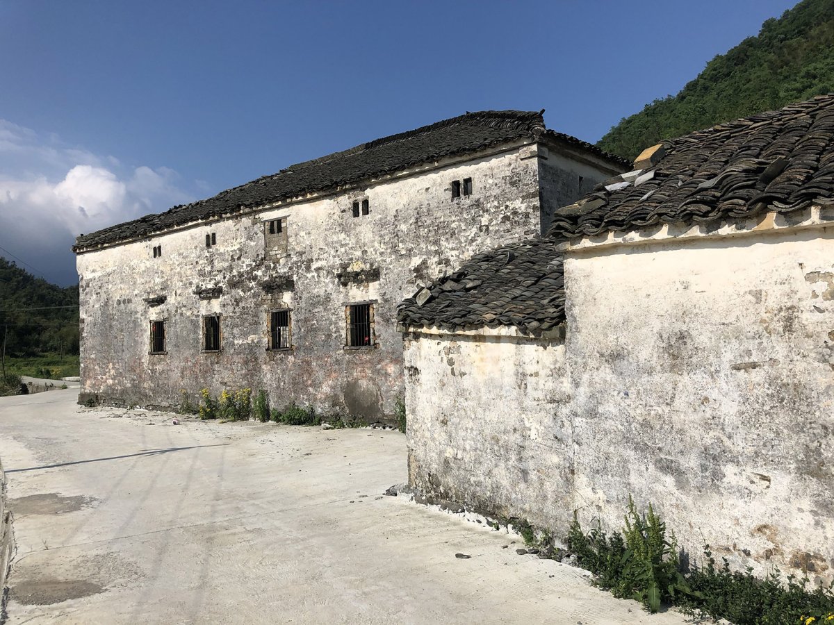 项目图片 3