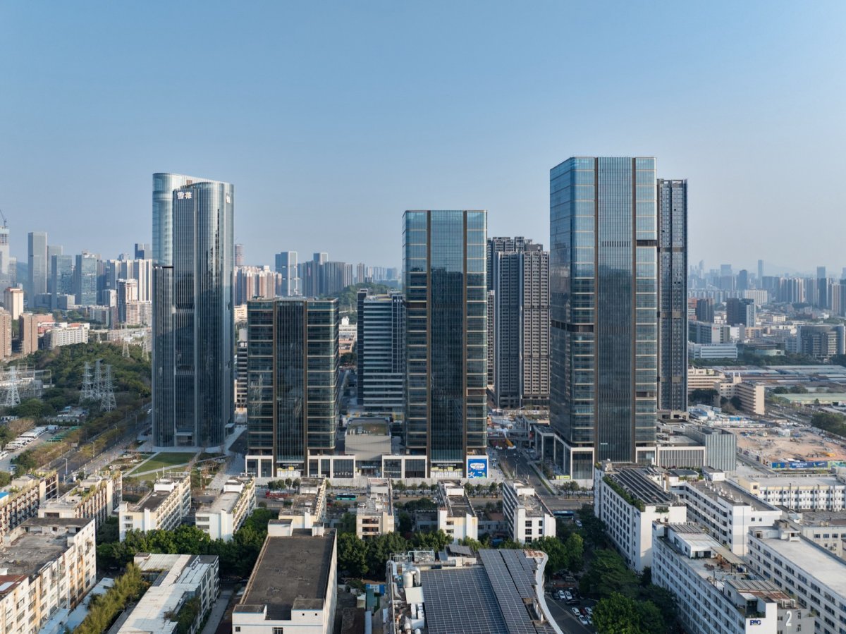 项目图片 2