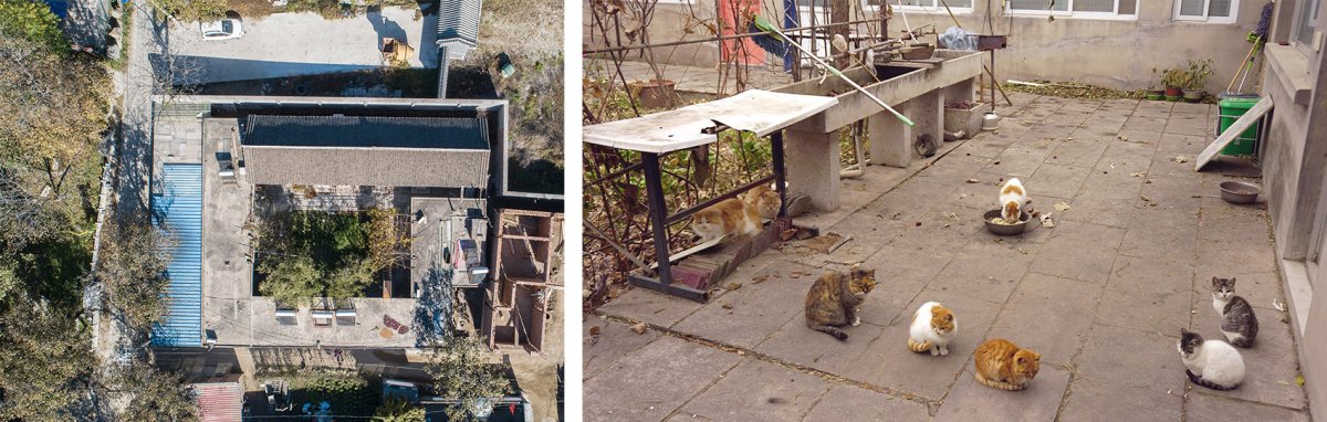 项目图片 4