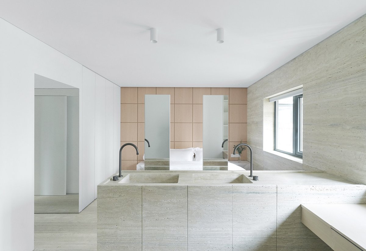 项目图片 7