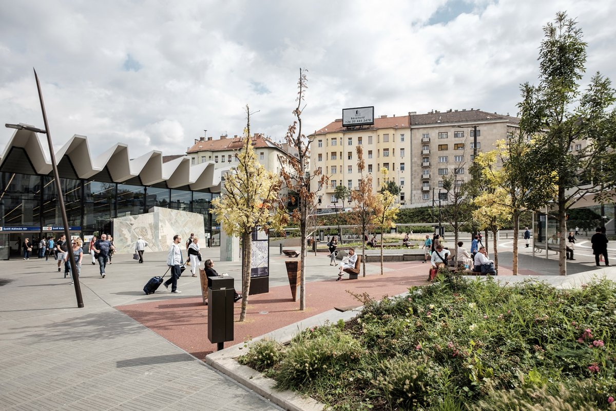 项目图片 5
