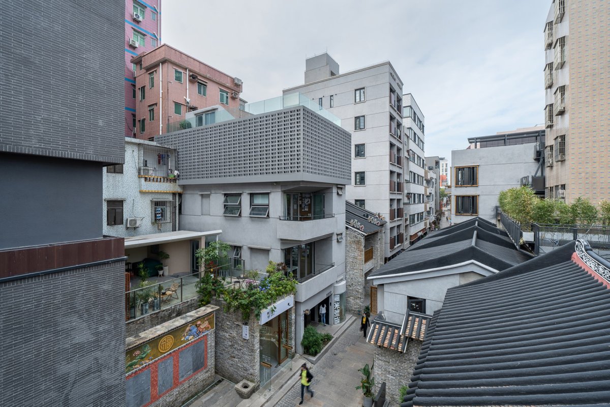 项目图片 2