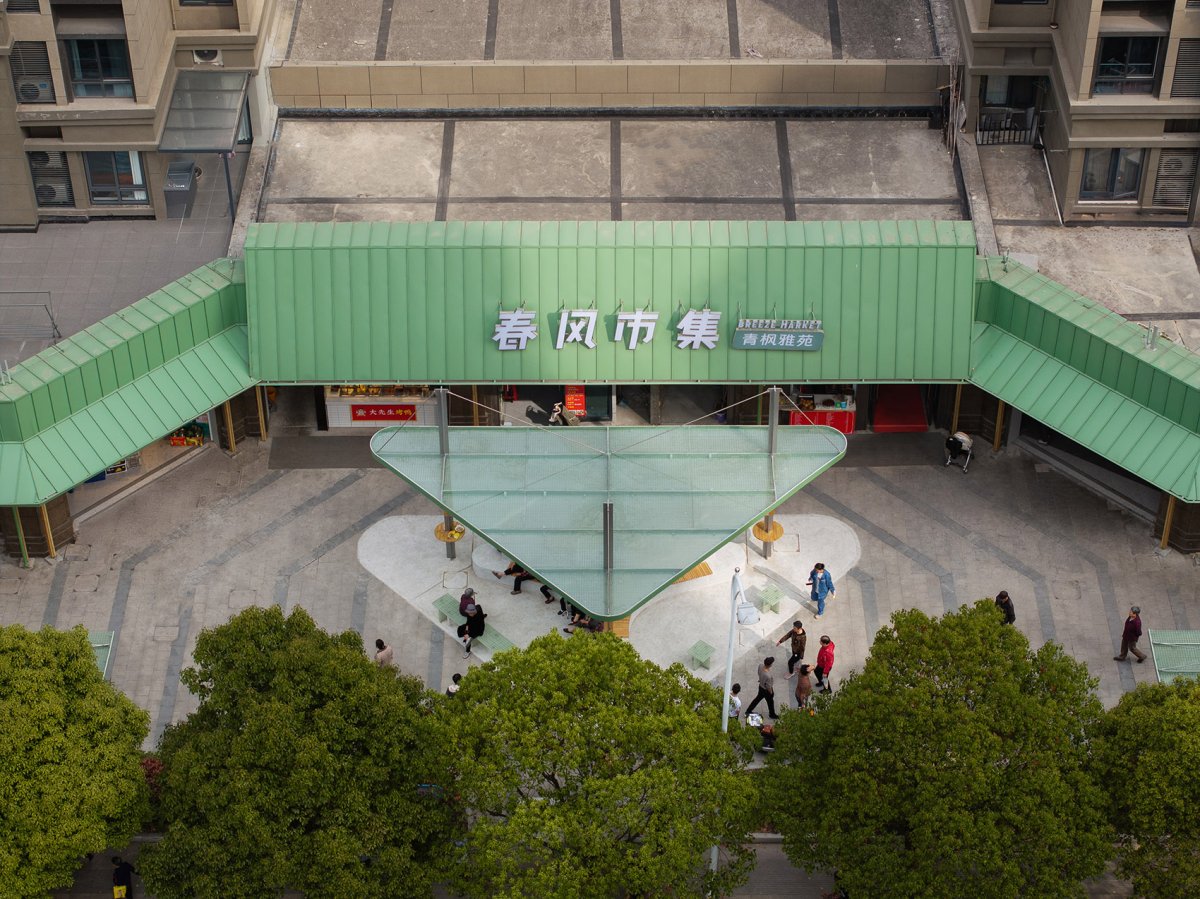 项目图片 2