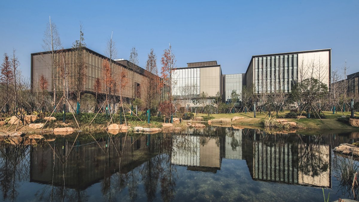 项目图片 4
