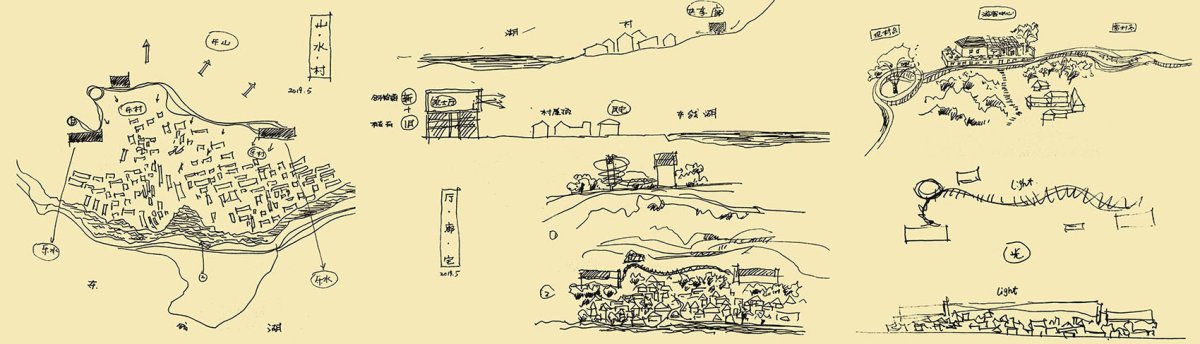 项目图片 1
