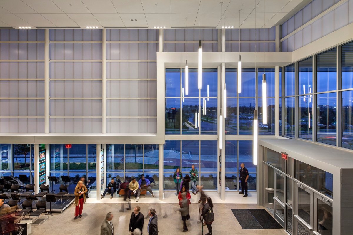 项目图片 8