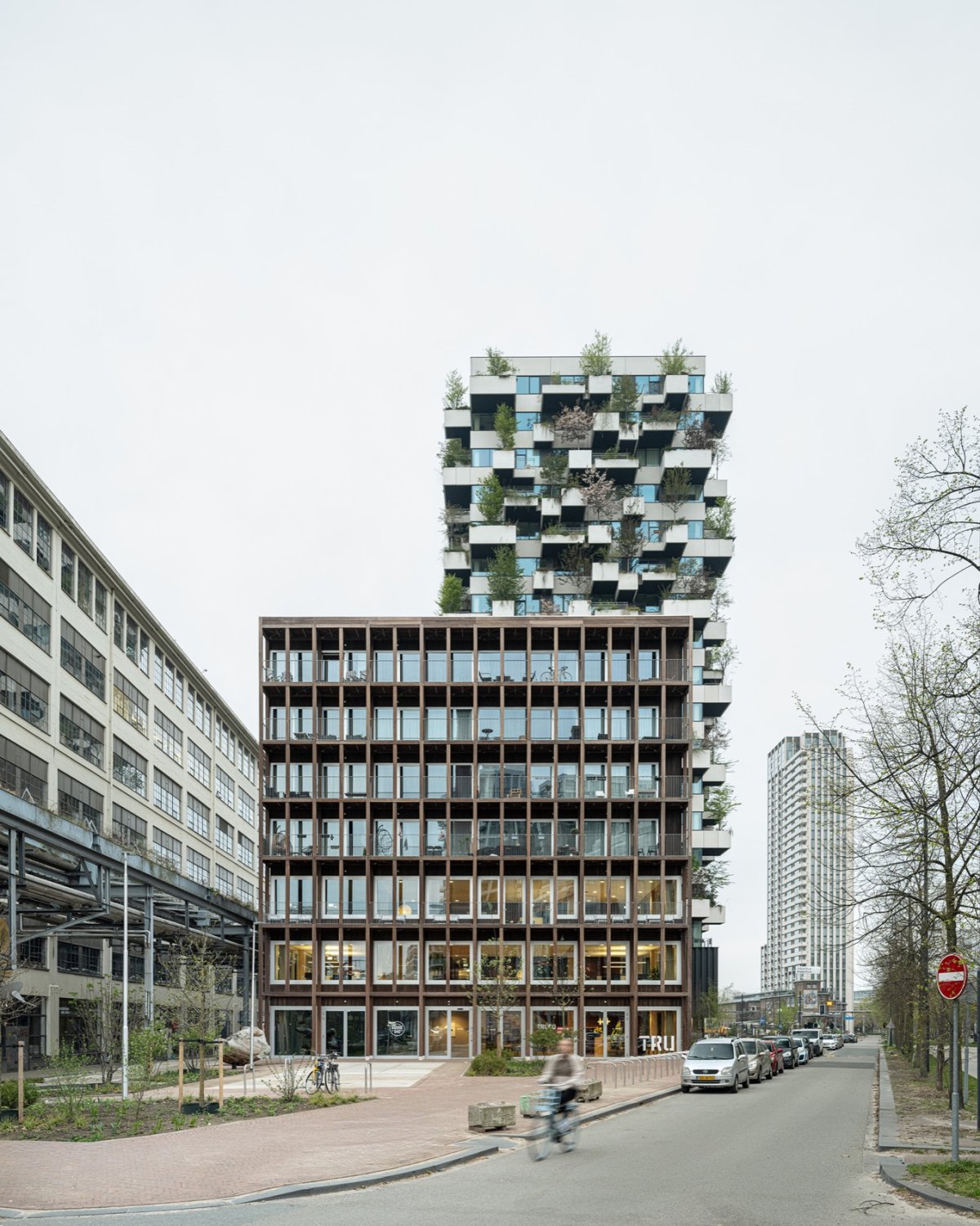 项目图片 2