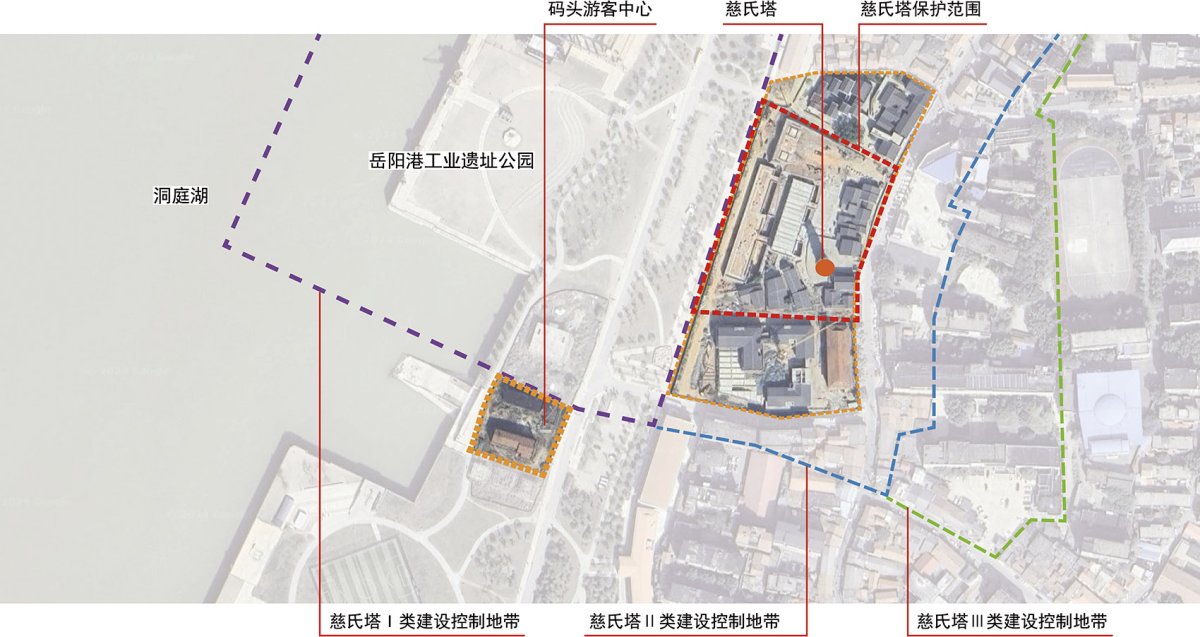 项目图片 5