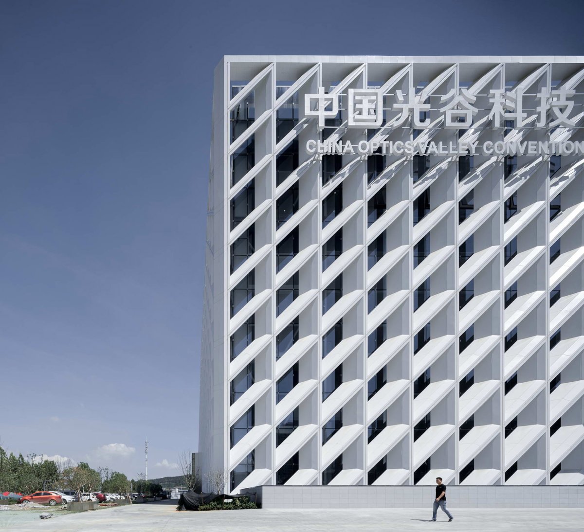 项目图片 4