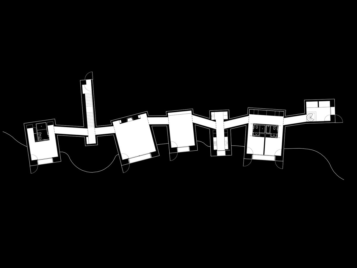 项目图片 3