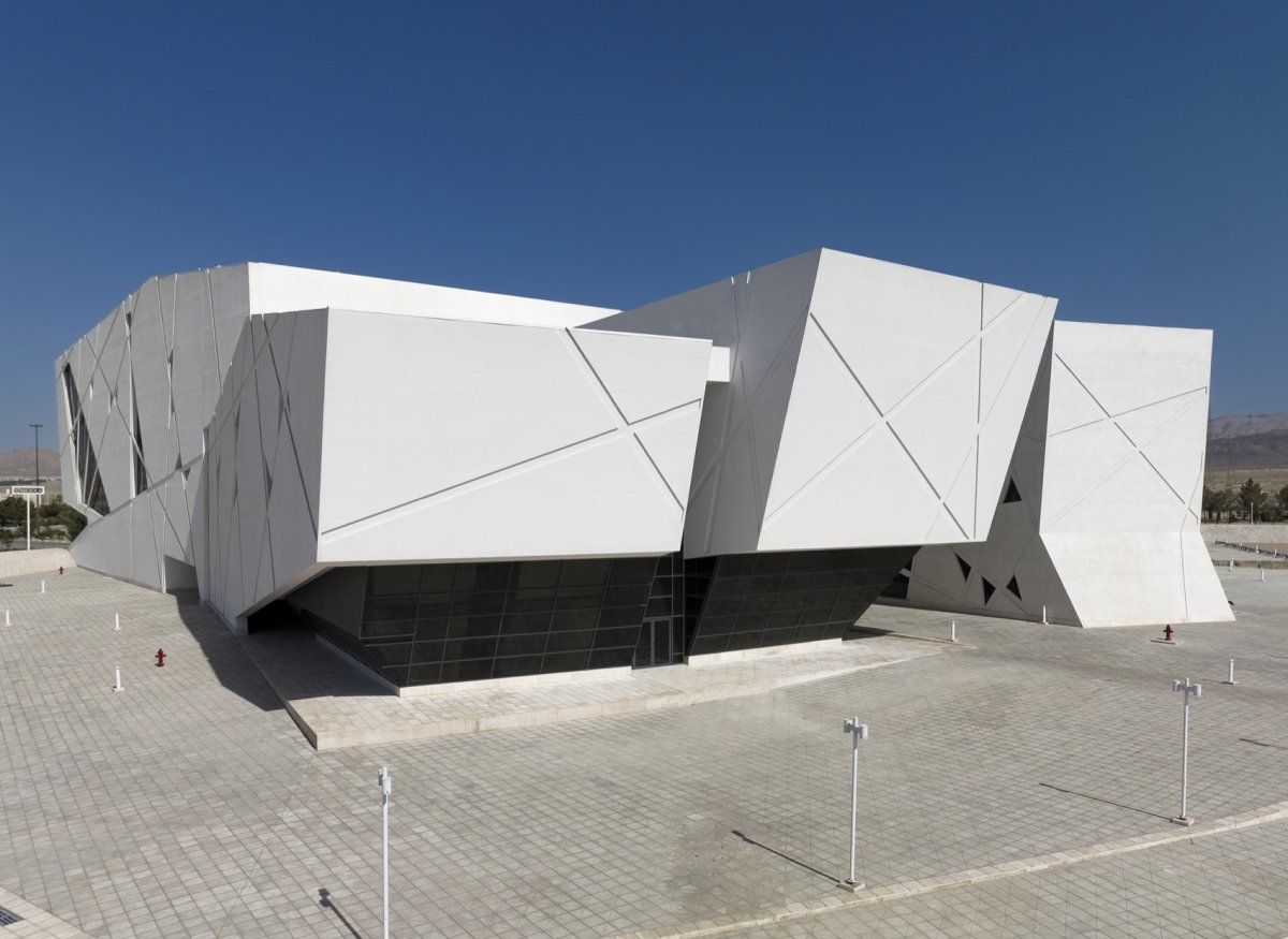 项目图片 4