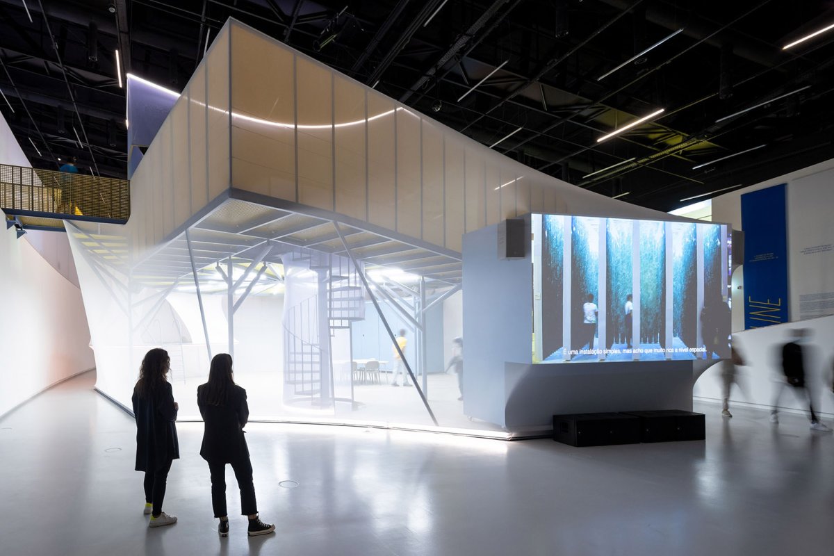 项目图片 4