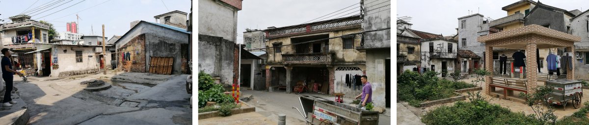项目图片 2