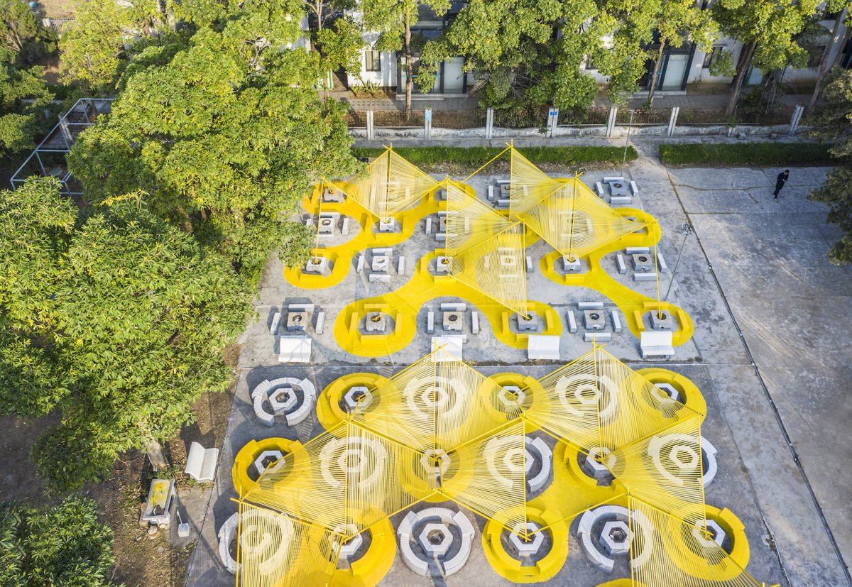 项目图片 2