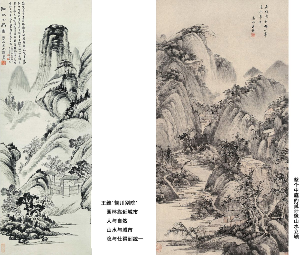项目图片 7
