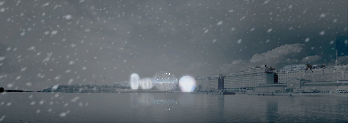 项目图片 8