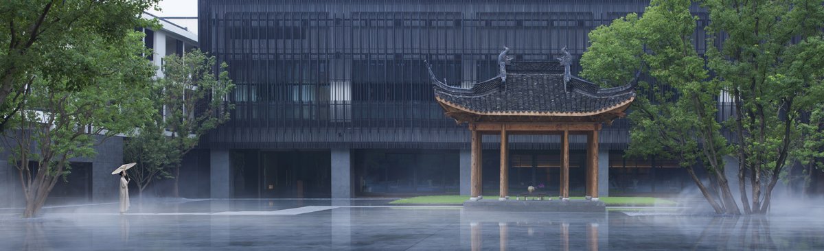 项目图片 5
