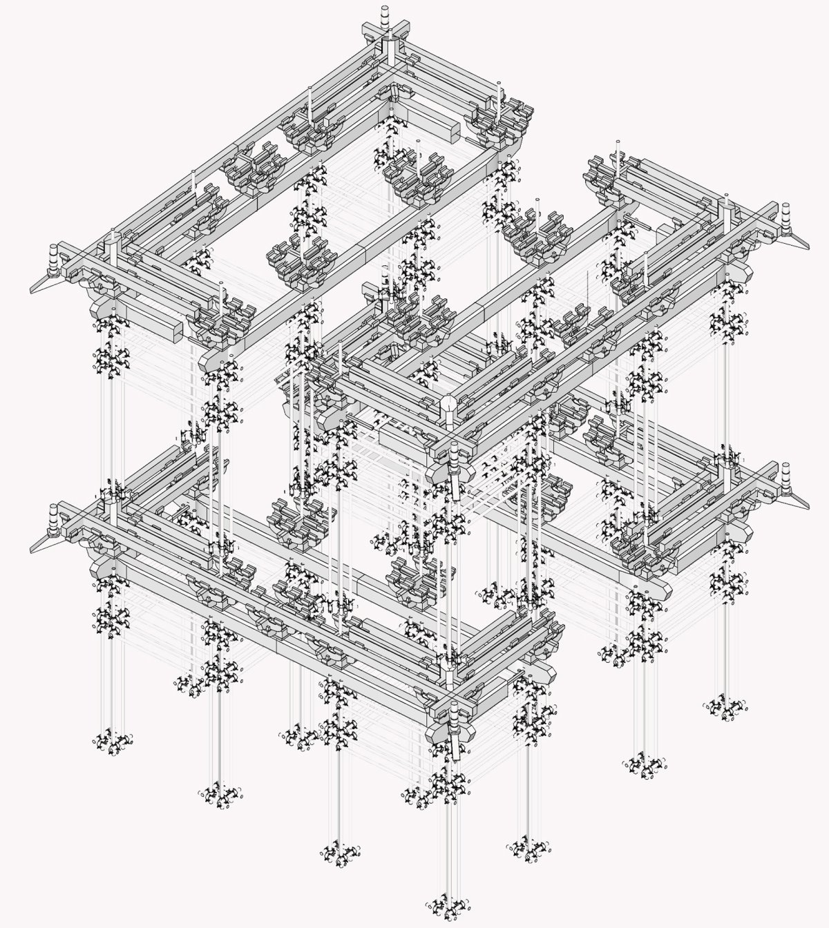 项目图片 4