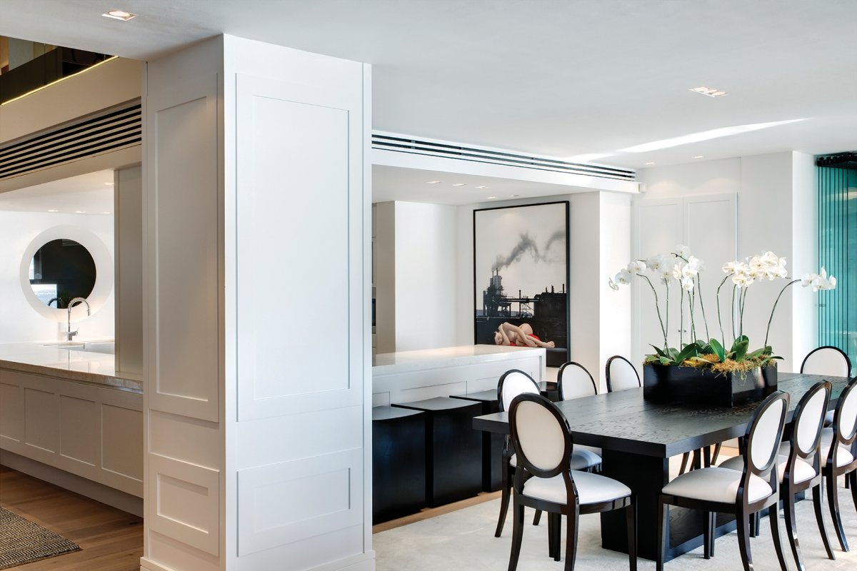 项目图片 8