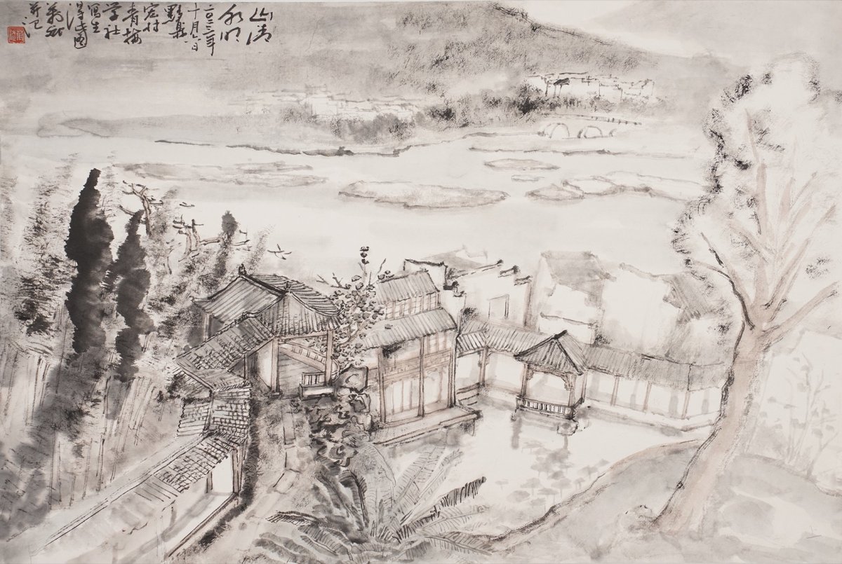 项目图片 7