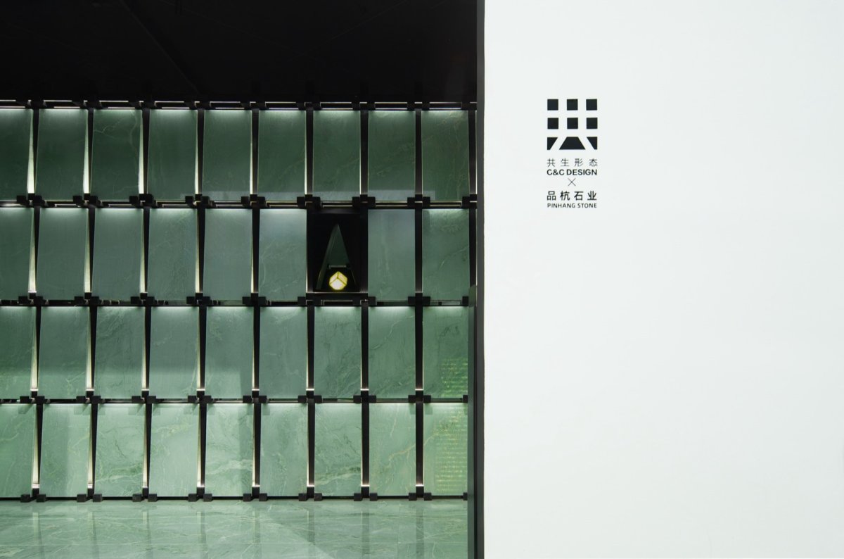 项目图片 2
