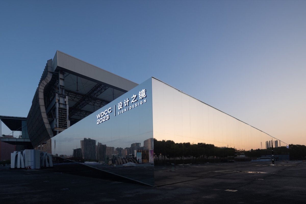 项目图片 4