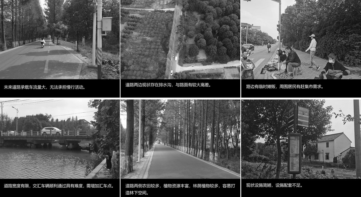 项目图片 5
