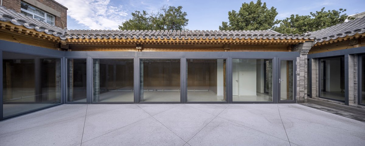 项目图片 4