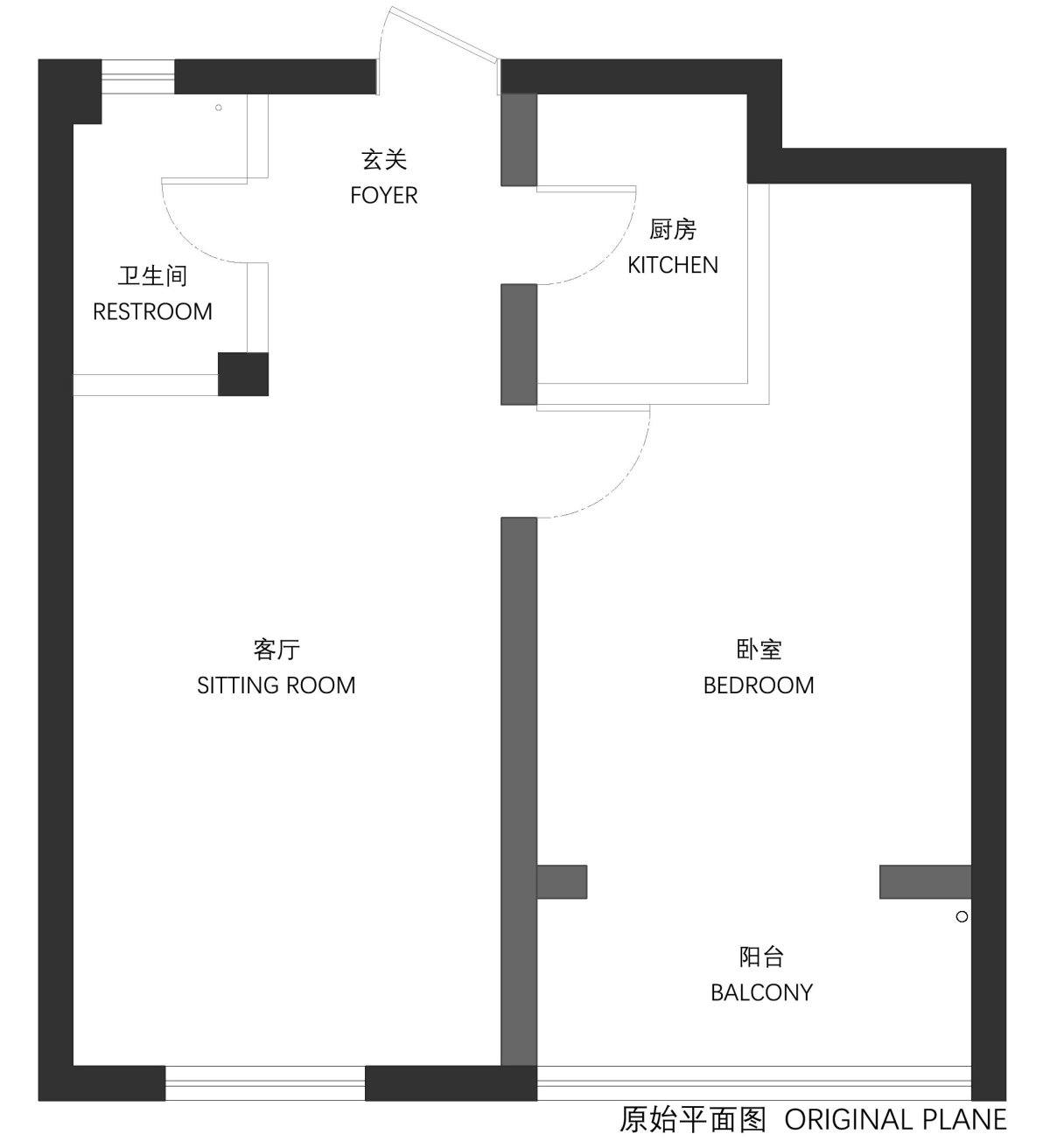 项目图片 1