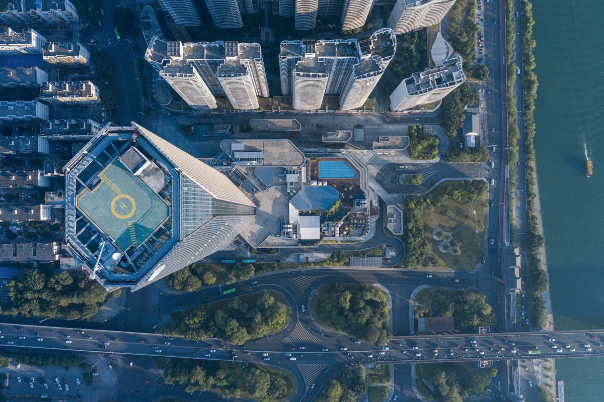 项目图片 1