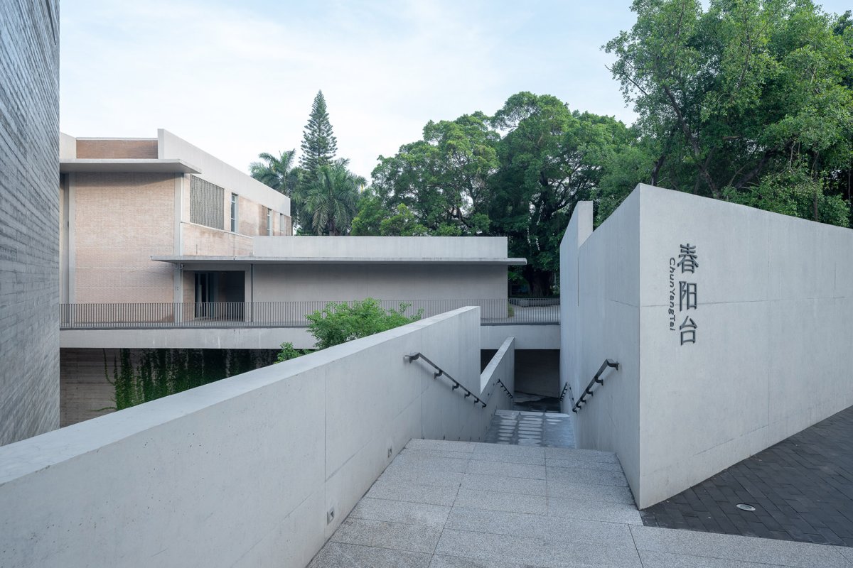 项目图片 7