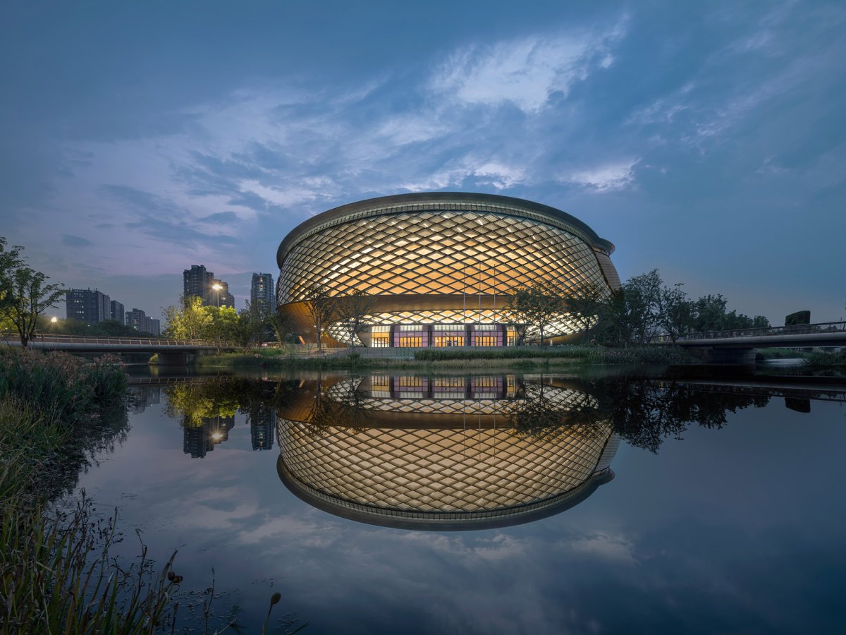 项目图片 7