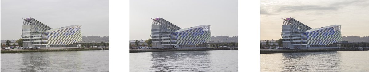 项目图片 5