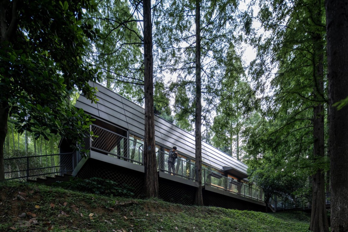 项目图片 3