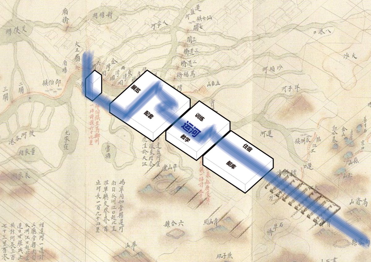 项目图片 9