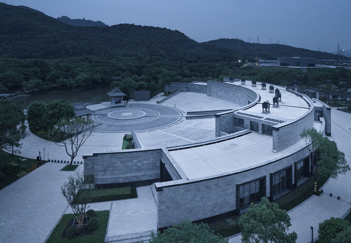 项目图片 5