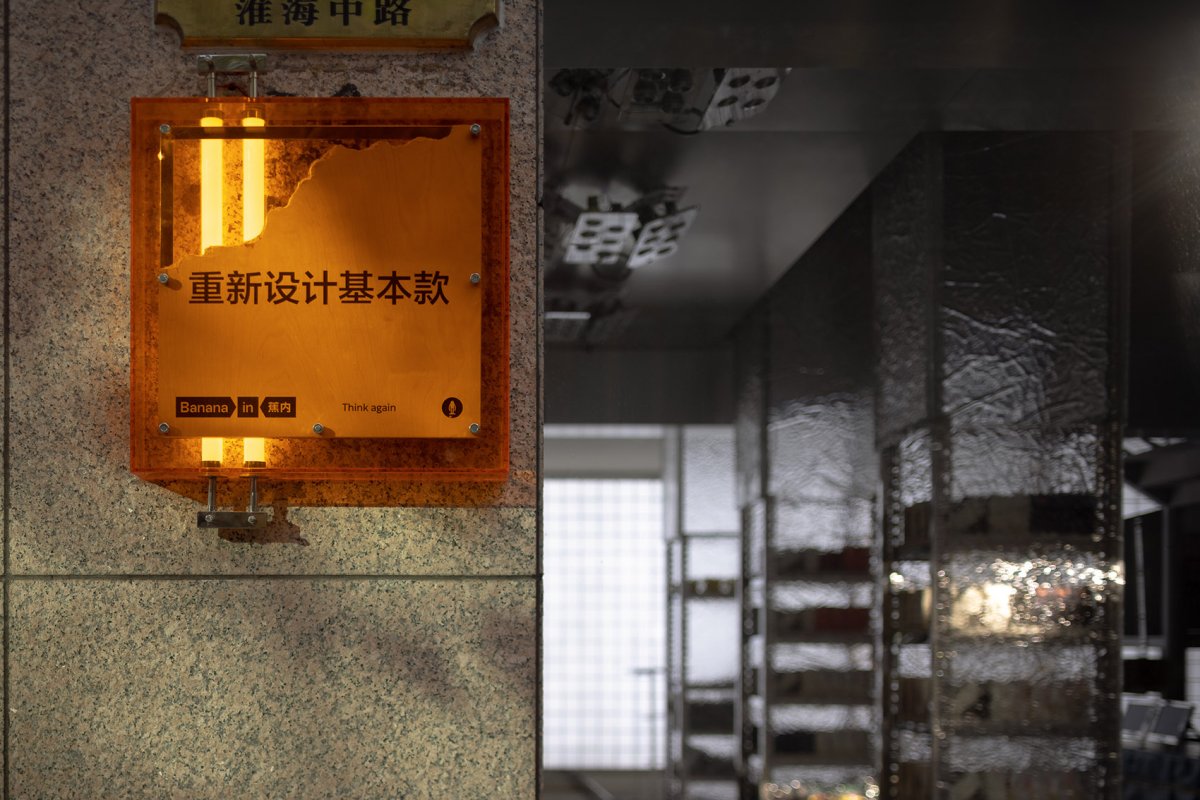 项目图片 1
