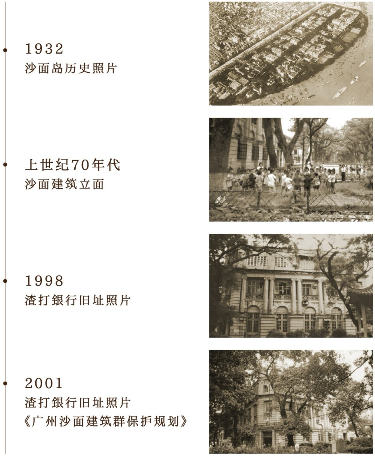 项目图片 1