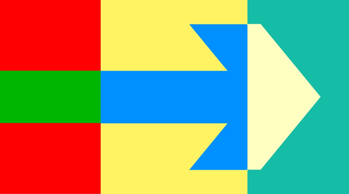 项目图片 2