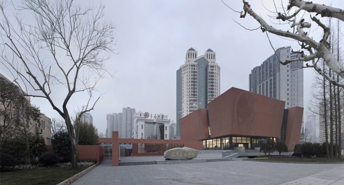 项目图片 1