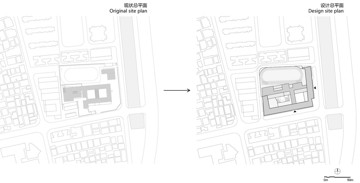 项目图片 2