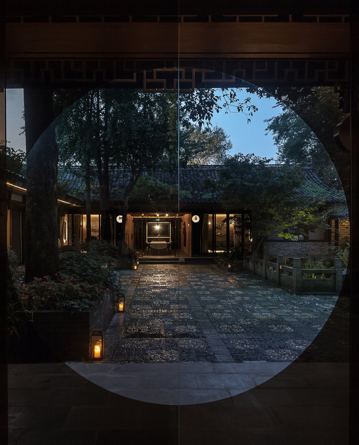 项目图片 1