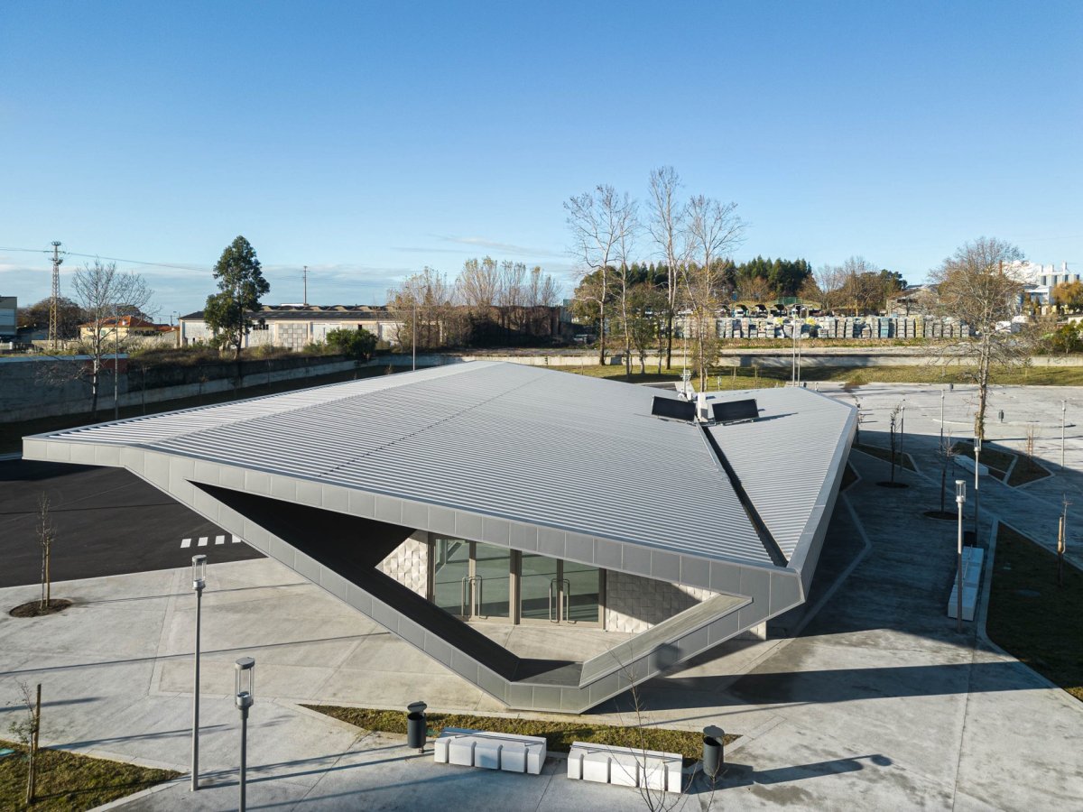 项目图片 4